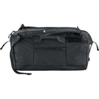 Duffel Fjällräven Farden 50