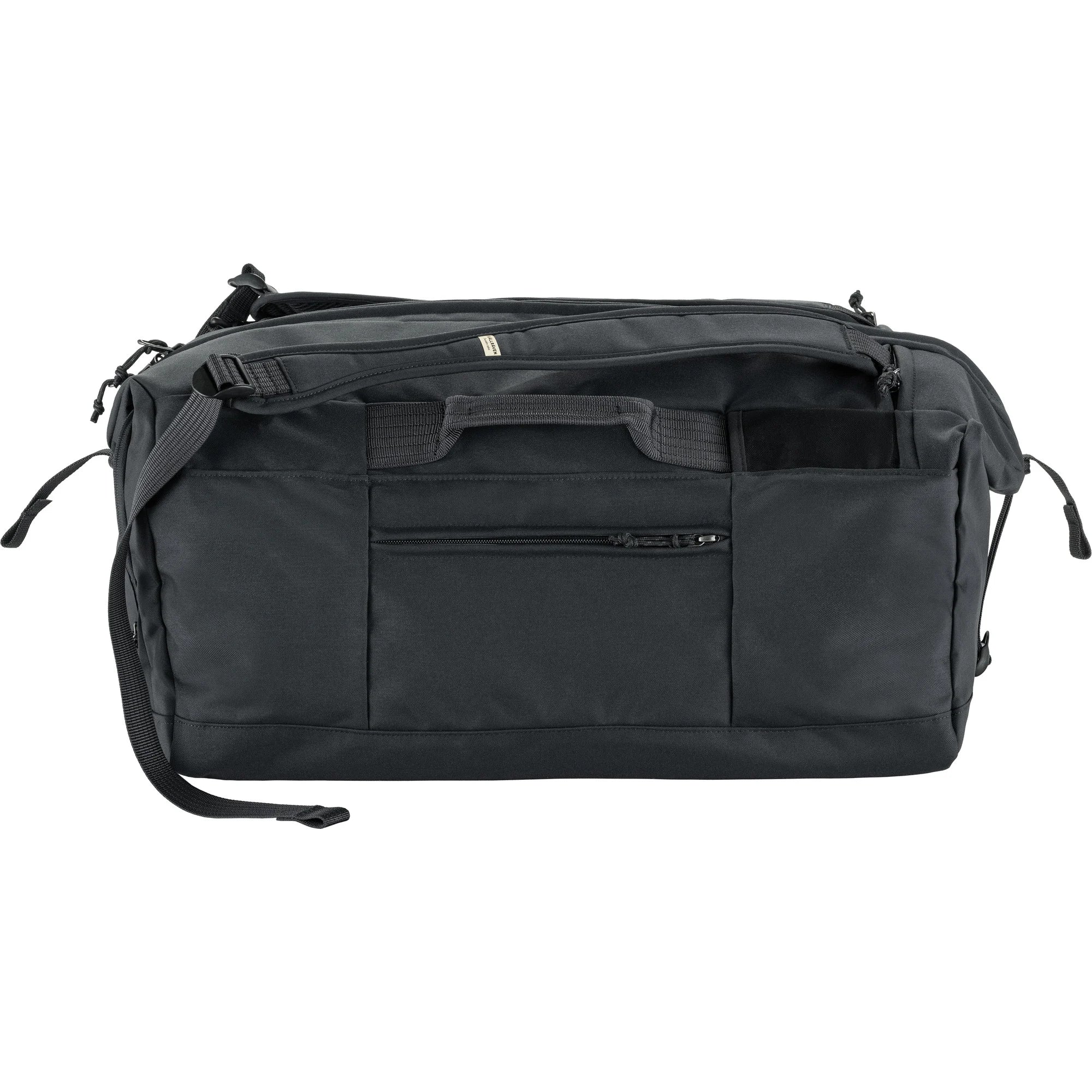 Duffel Fjällräven Farden 50