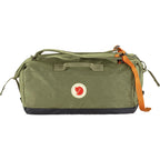 Duffel Fjällräven Farden 50