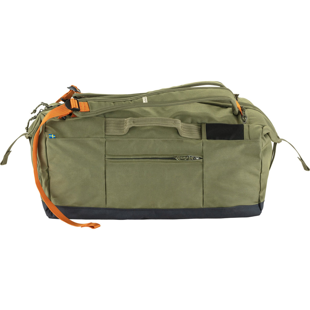 Duffel Fjällräven Farden 50