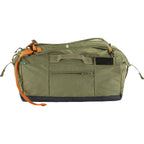 Duffel Fjällräven Farden 50
