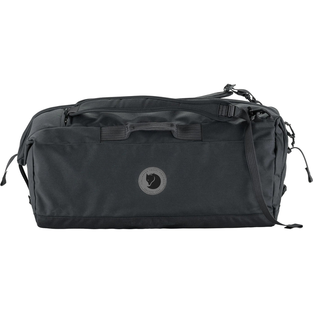 Duffel Fjällräven Farden 80