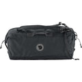 Duffel Fjällräven Farden 80