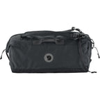 Duffel Fjällräven Farden 80