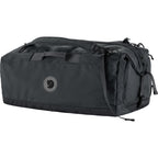 Duffel Fjällräven Farden 80