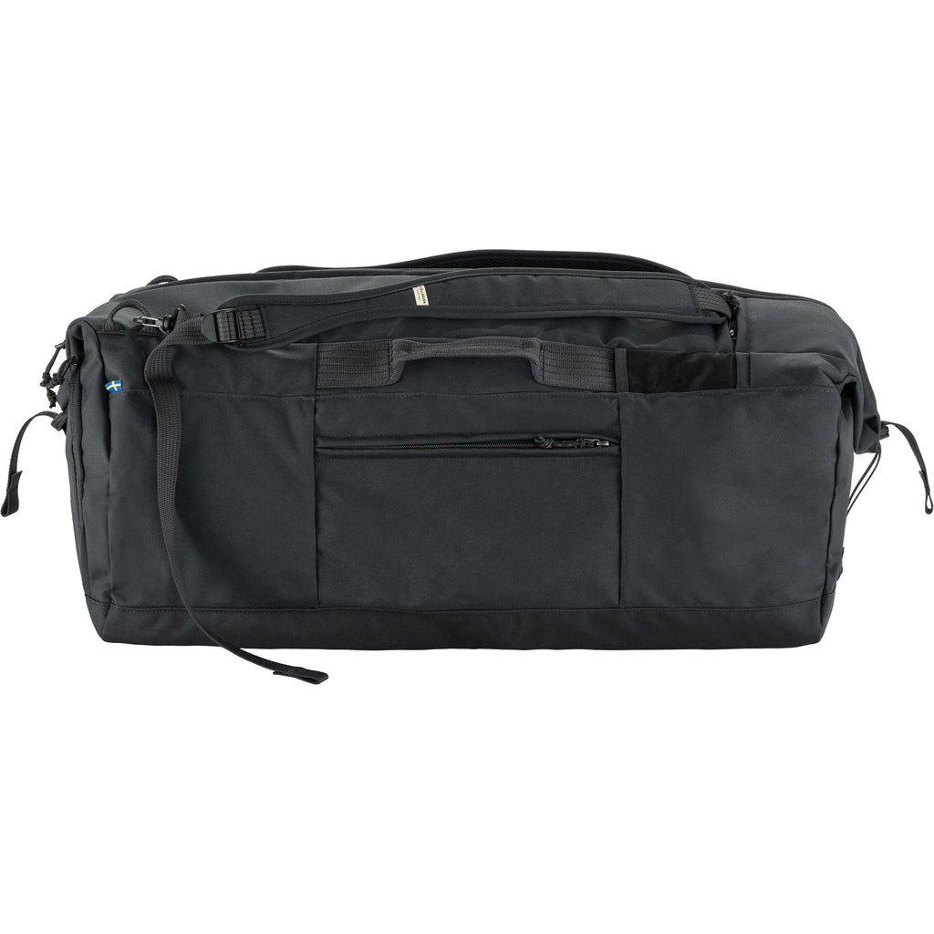 Duffel Fjällräven Farden 80