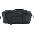 Duffel Fjällräven Farden 80