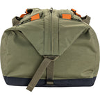 Duffel Fjällräven Farden 80