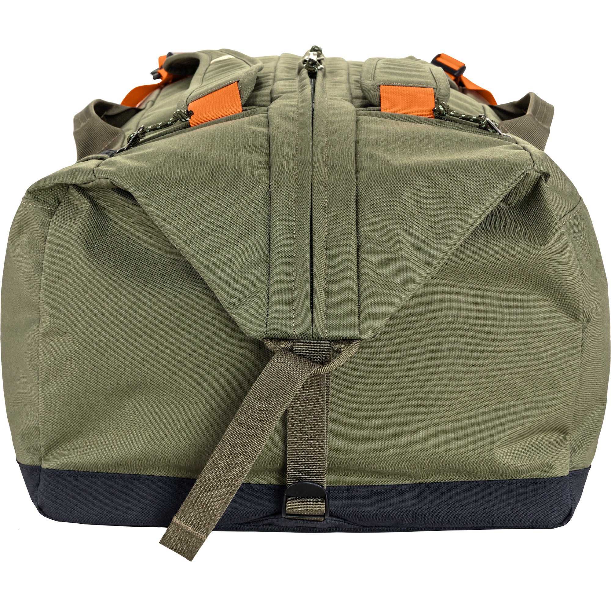 Duffel Fjällräven Farden 80
