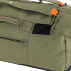 Duffel Fjällräven Farden 80