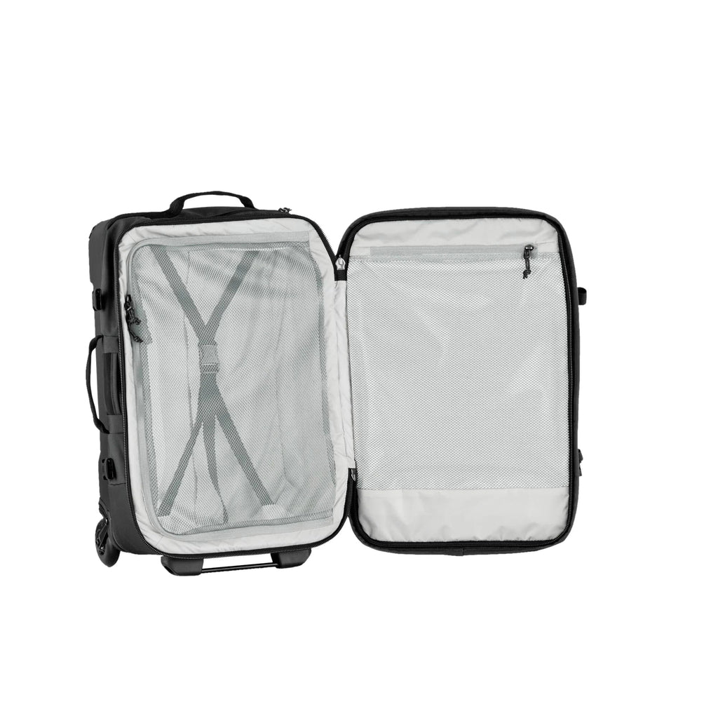 Maleta Fjällräven Färden Roller 35