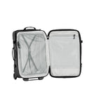 Maleta Fjällräven Färden Roller 35