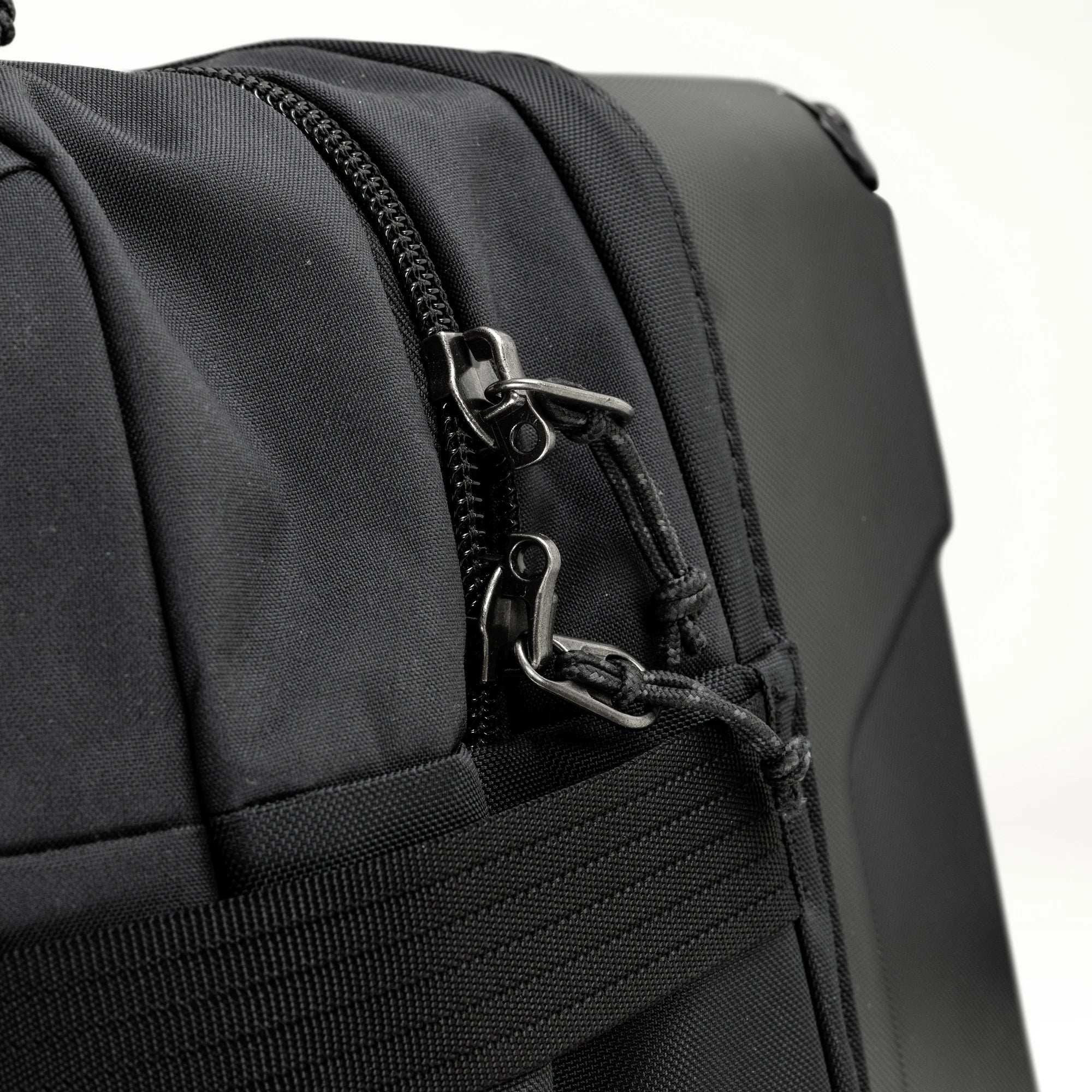 Maleta Fjällräven Färden Roller 35