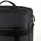 Maleta Fjällräven Färden Roller 35