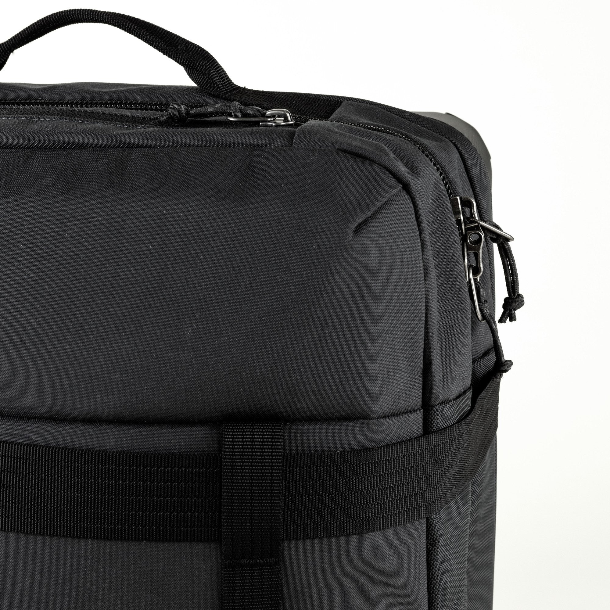 Maleta Fjällräven Färden Roller 35
