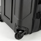 Maleta Fjällräven Färden Roller 35
