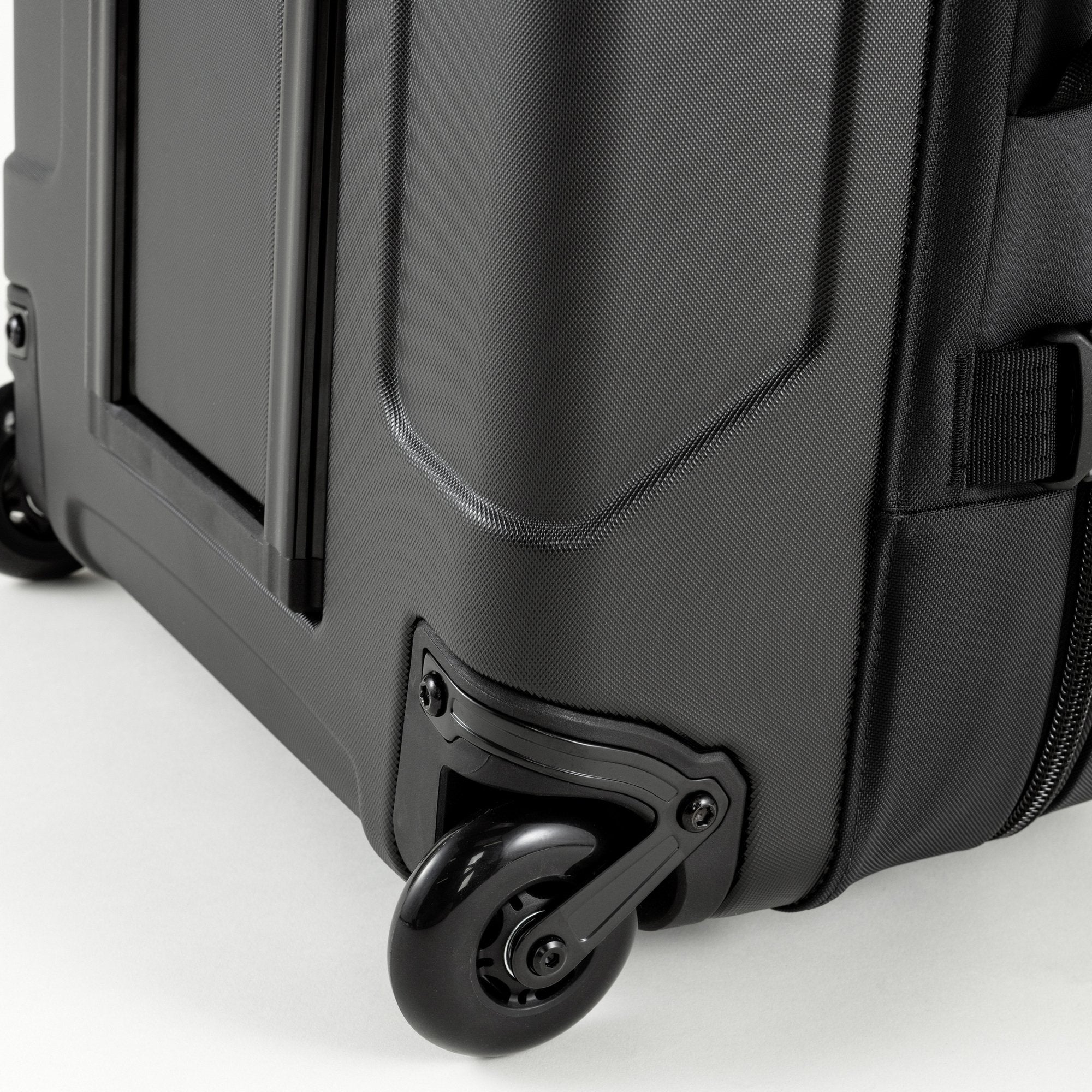 Maleta Fjällräven Färden Roller 35