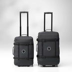Maleta Fjällräven Färden Roller 35