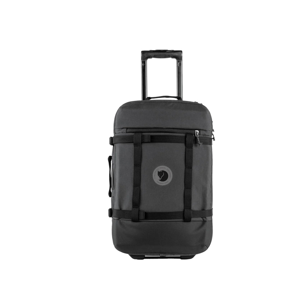 Maleta Fjällräven Färden Roller 35