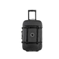 Maleta Fjällräven Färden Roller 35