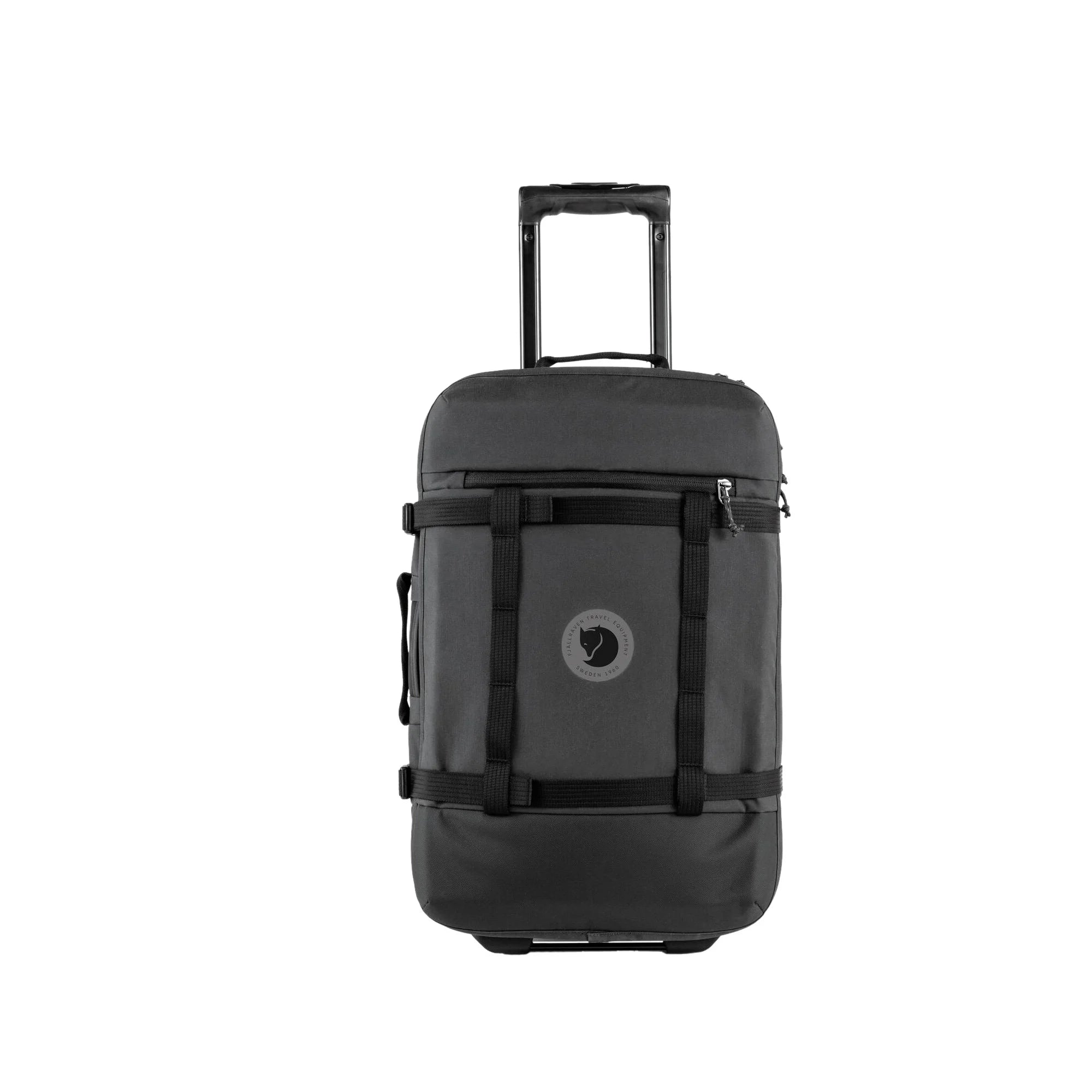 Maleta Fjällräven Färden Roller 35