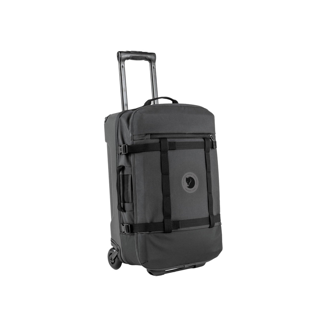 Maleta Fjällräven Färden Roller 35