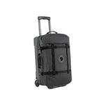 Maleta Fjällräven Färden Roller 35