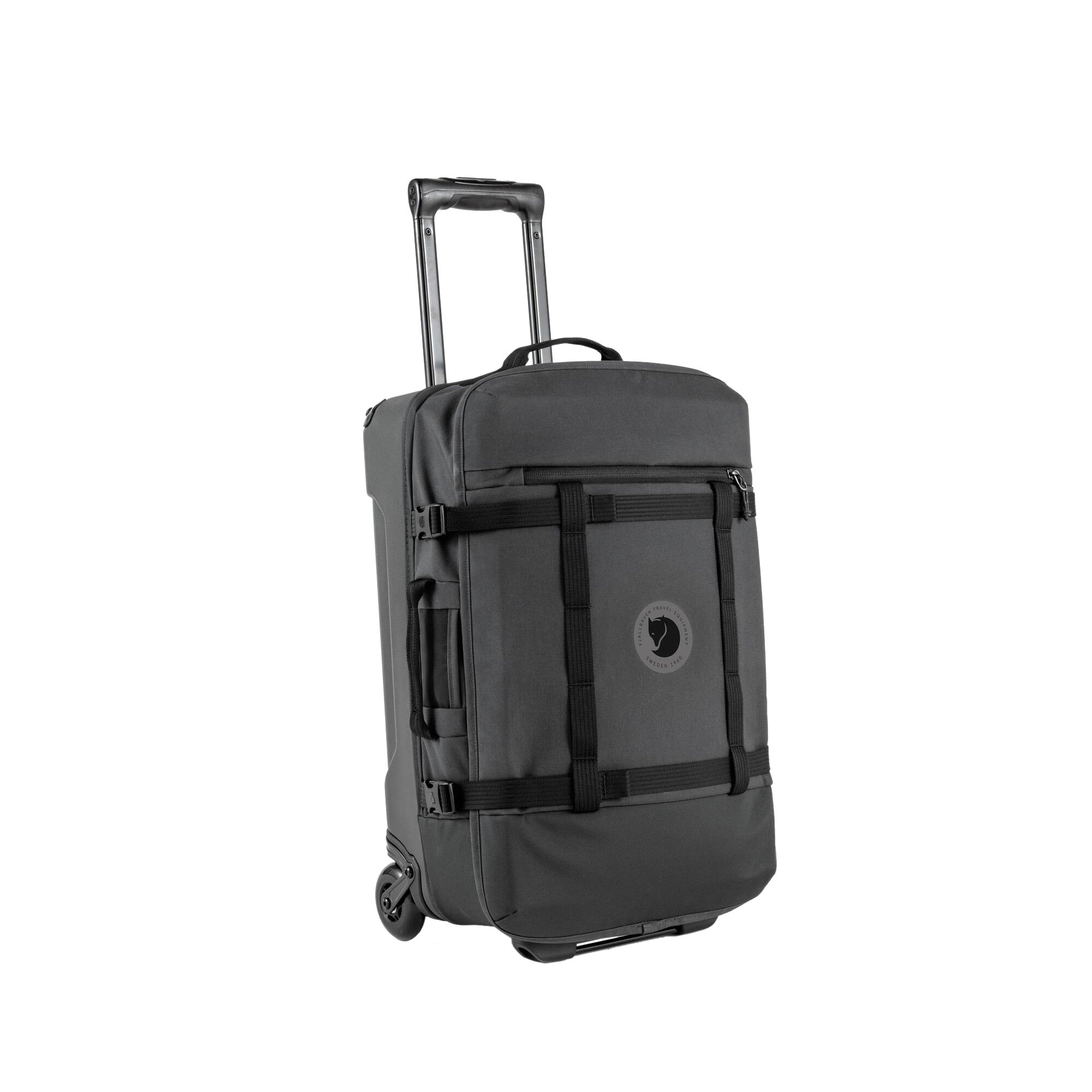 Maleta Fjällräven Färden Roller 35
