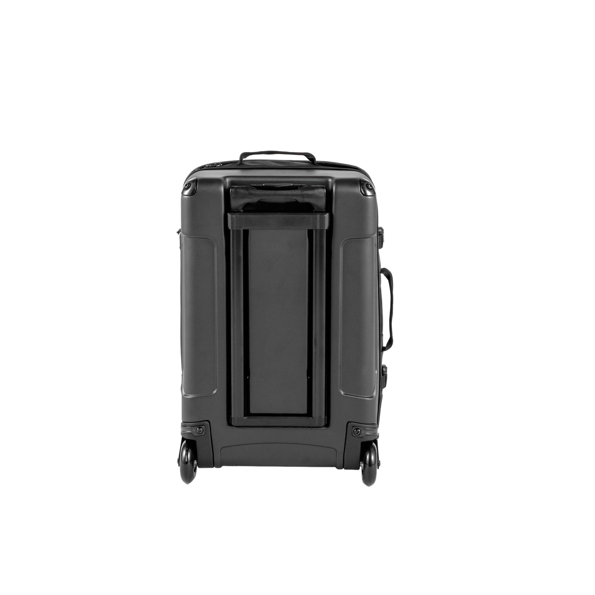 Maleta Fjällräven Färden Roller 35