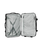 Maleta Fjällräven Färden Roller 75