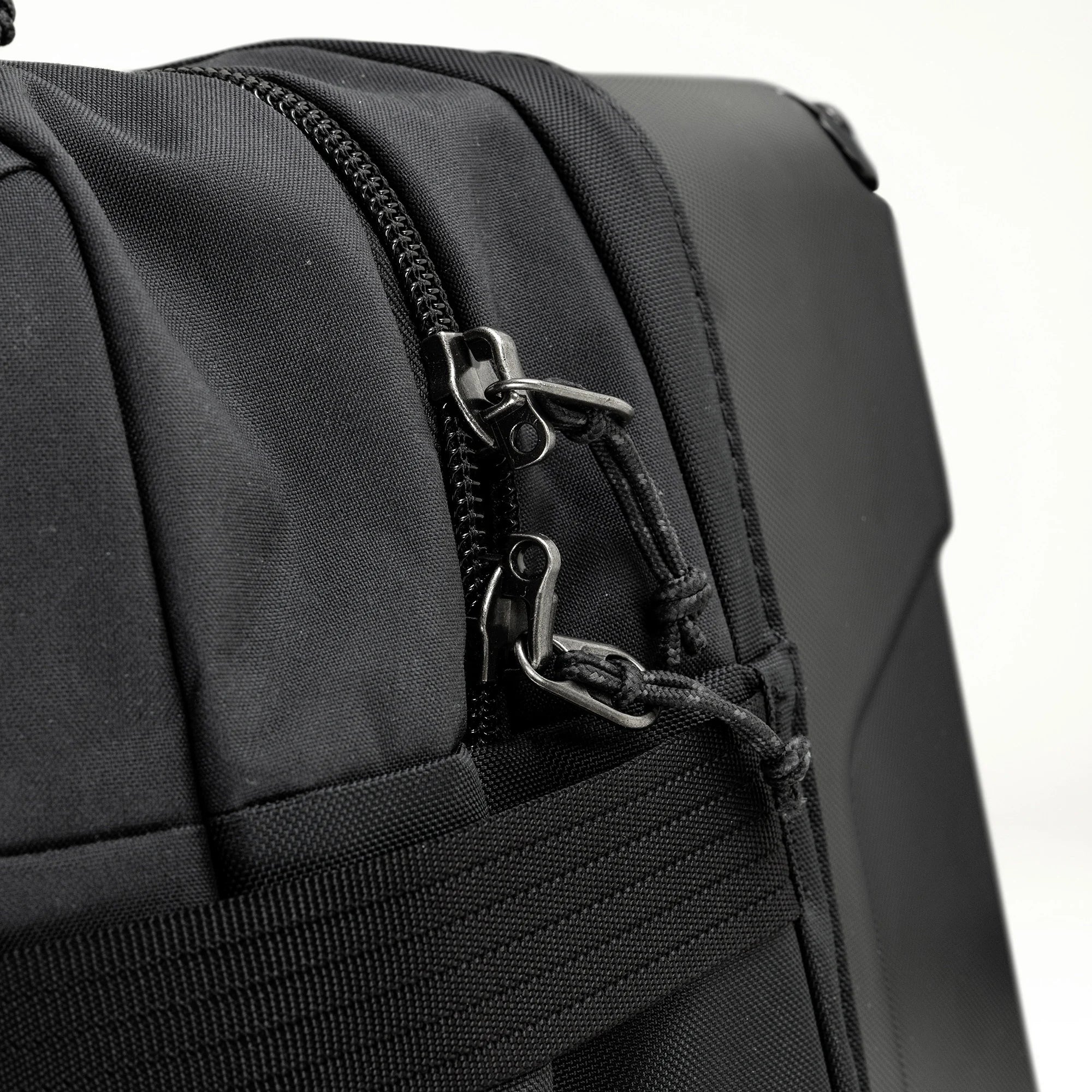 Maleta Fjällräven Färden Roller 75