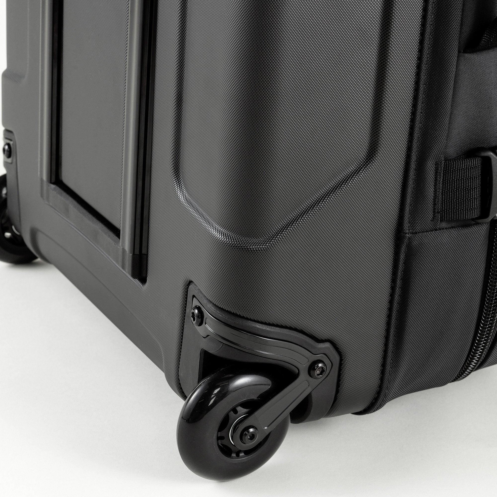 Maleta Fjällräven Färden Roller 75