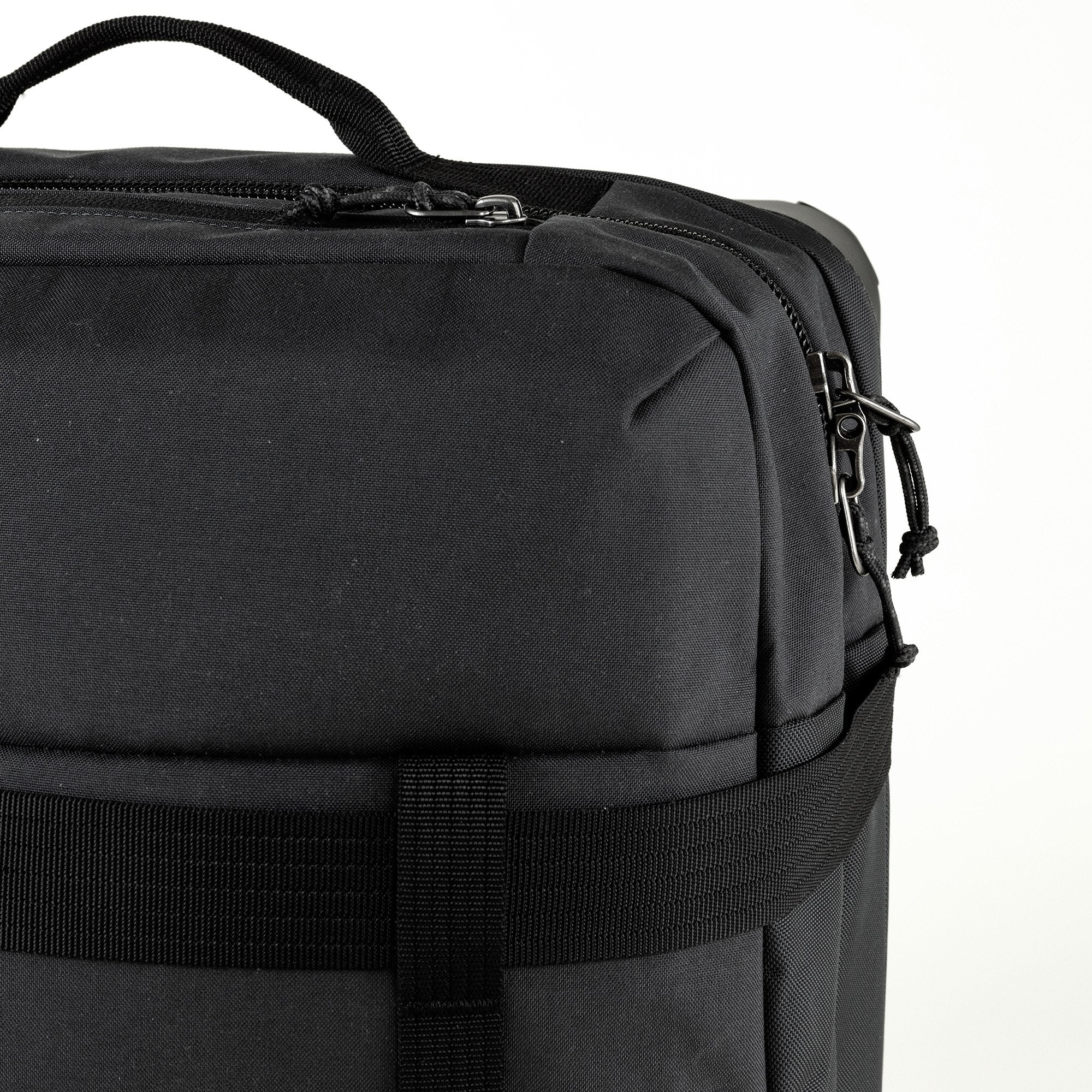 Maleta Fjällräven Färden Roller 75