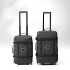 Maleta Fjällräven Färden Roller 75