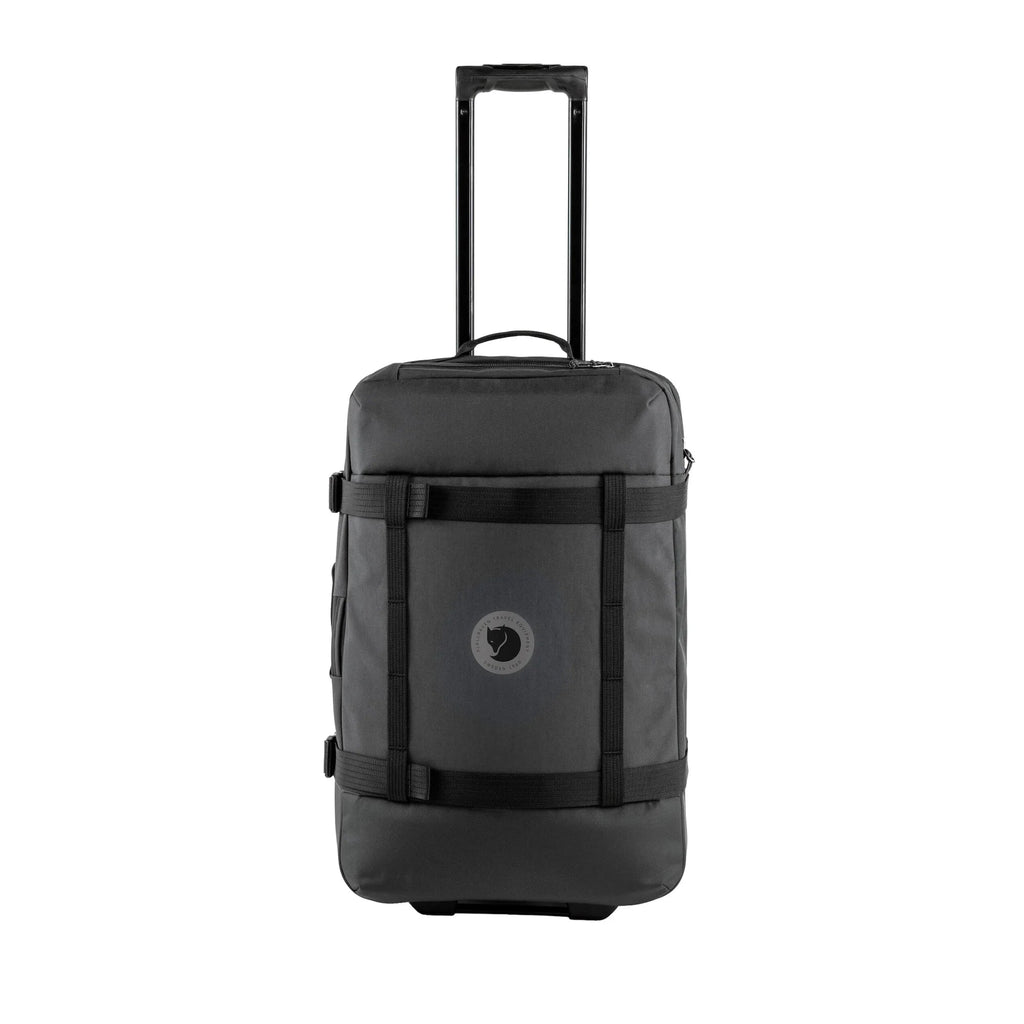 Maleta Fjällräven Färden Roller 75