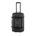 Maleta Fjällräven Färden Roller 75
