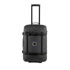 Maleta Fjällräven Färden Roller 75