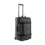 Maleta Fjällräven Färden Roller 75