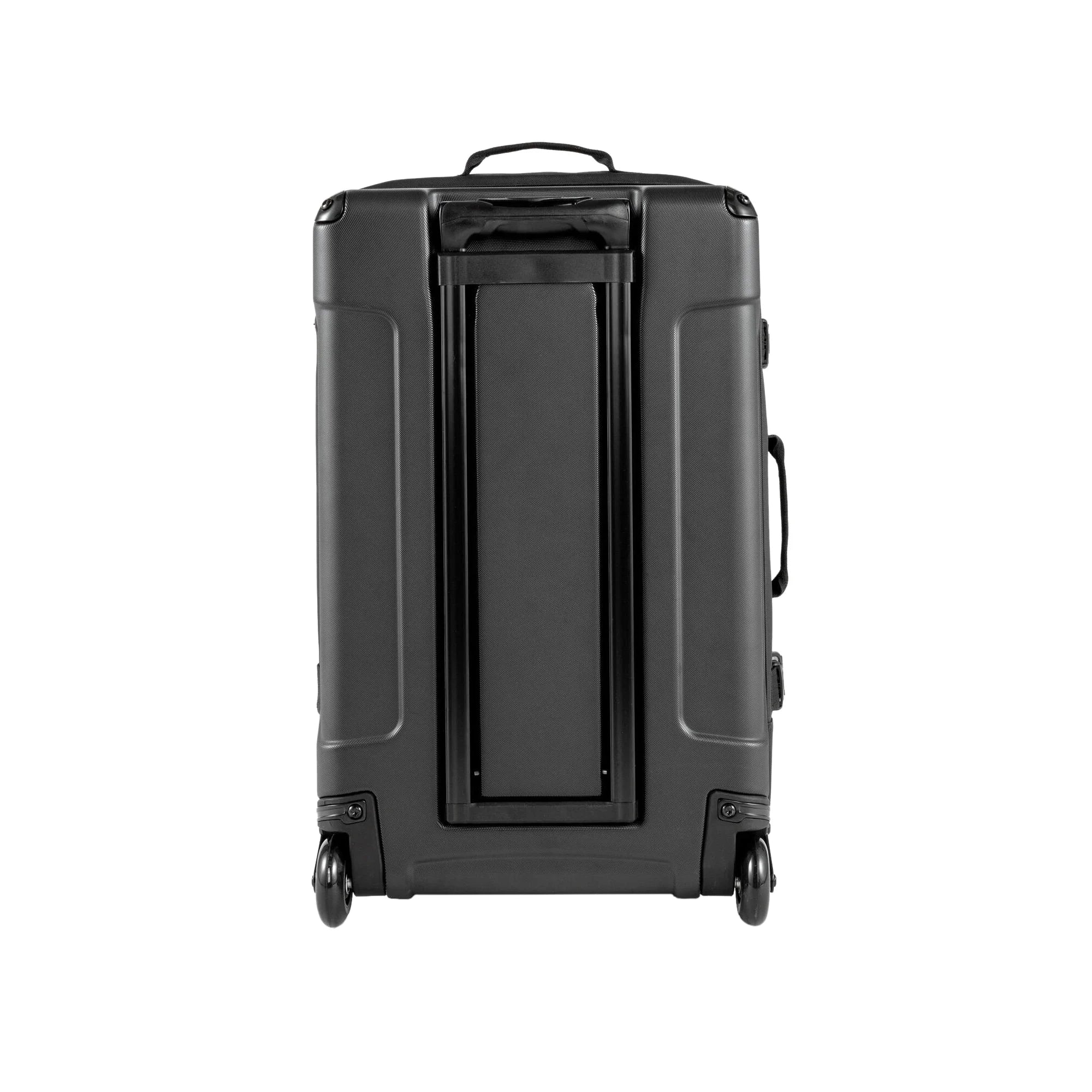 Maleta Fjällräven Färden Roller 75