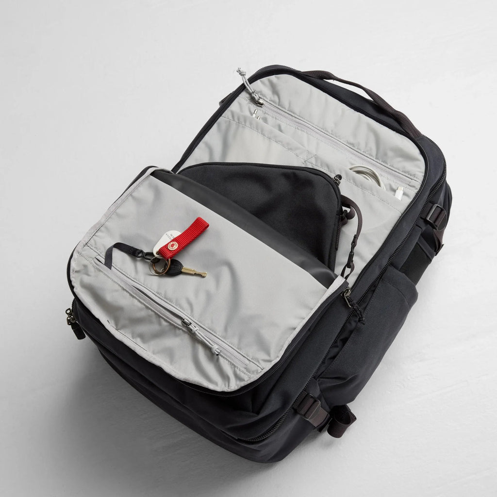 Mochila Fjällräven Färden Carry-On
