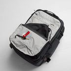 Mochila Fjällräven Färden Carry-On