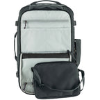 Mochila Fjällräven Färden Carry-On