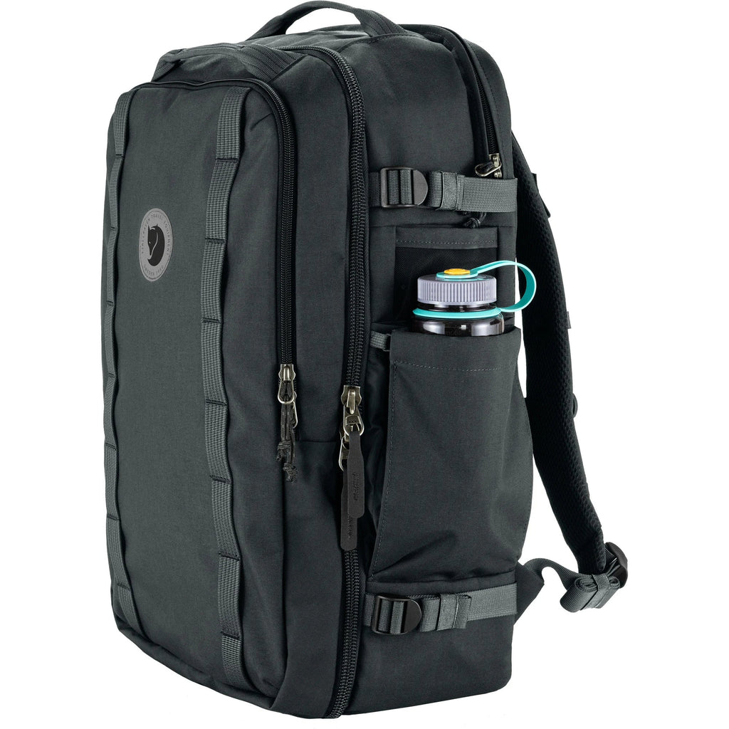 Mochila Fjällräven Färden Carry-On
