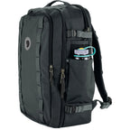 Mochila Fjällräven Färden Carry-On