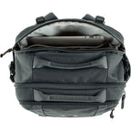 Mochila Fjällräven Färden Carry-On