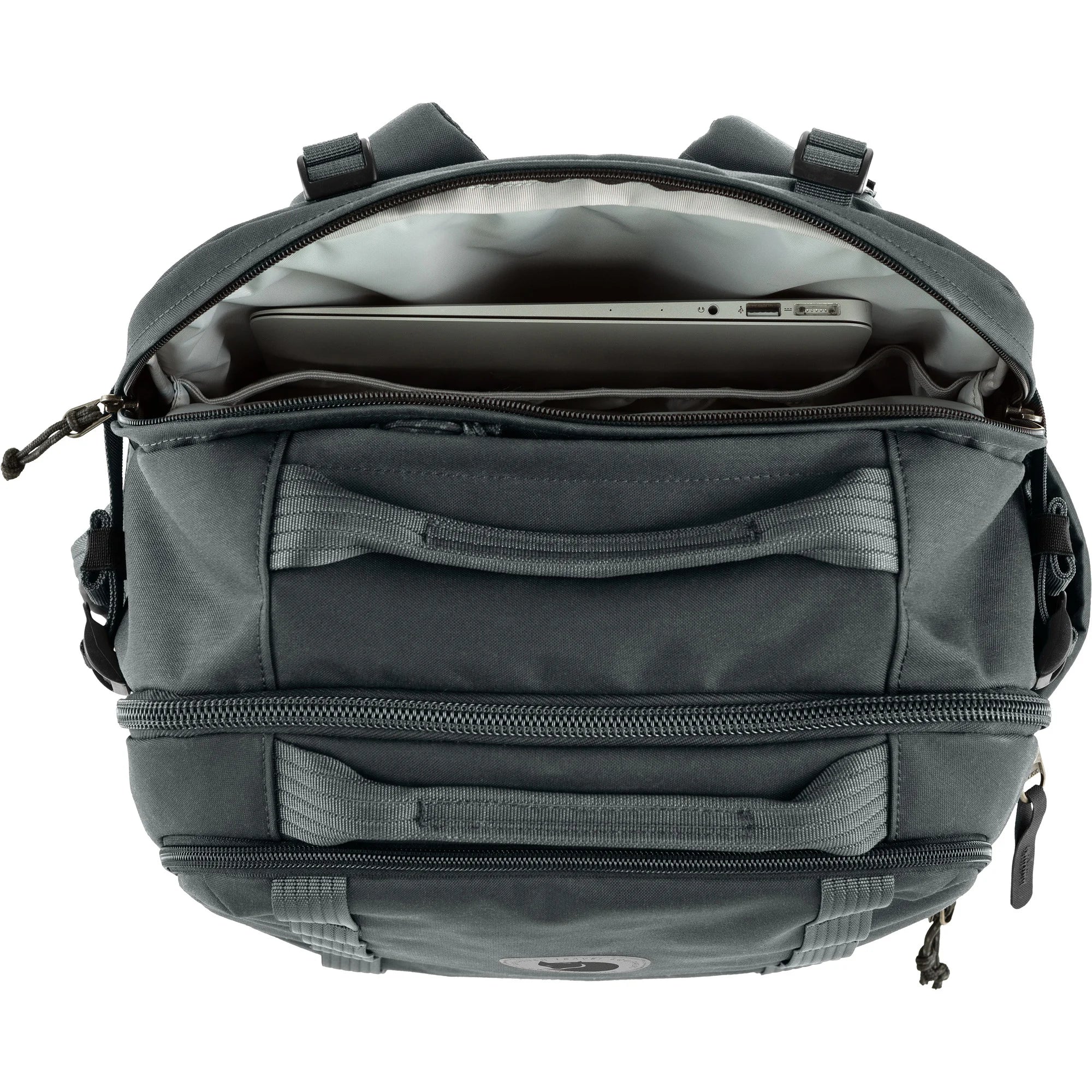 Mochila Fjällräven Färden Carry-On