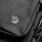 Mochila Fjällräven Färden Carry-On