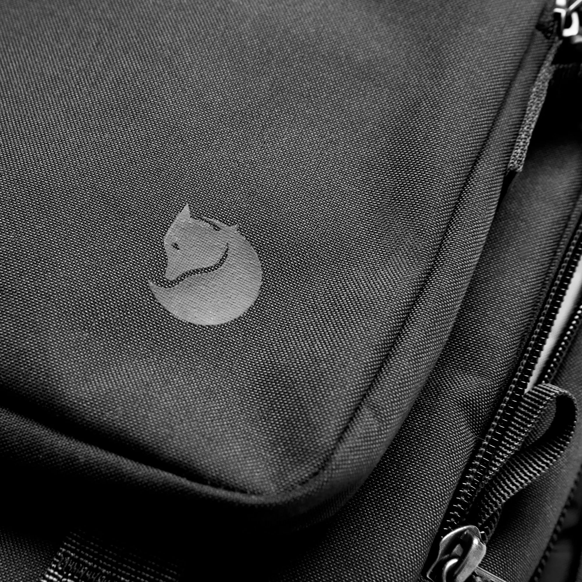 Mochila Fjällräven Färden Carry-On