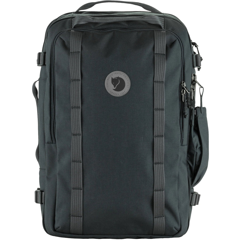 Mochila Fjällräven Färden Carry-On