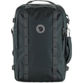 Mochila Fjällräven Färden Carry-On